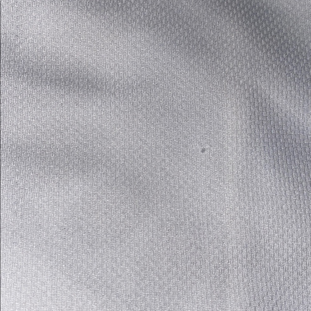 Racerback Nike tank top - Picture 7 of 7